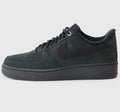 Nike Air Force 1 Low Dark Green/Black